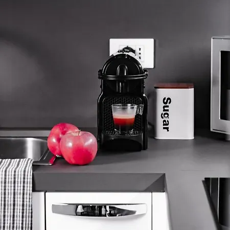 Centro - Sabi * Ferrare