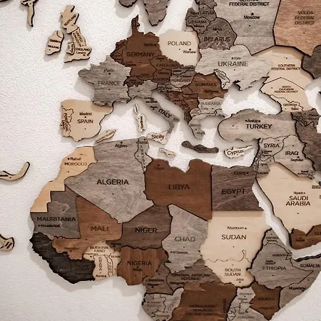 Centro - Sabi * Ferrara