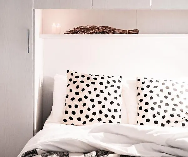 [ferrara Centro - Sabi Apt] Appartamento