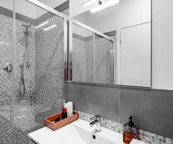 [ferrara Centro - Sabi Apt]