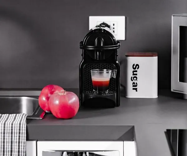 [ferrara Centro - Sabi Apt] * Ferrara