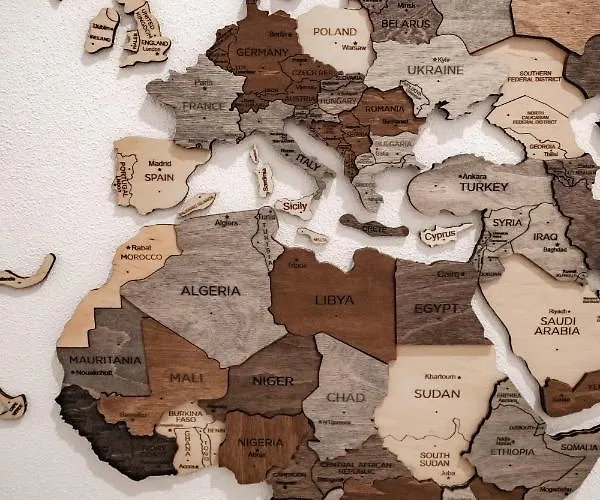 [ferrara Centro - Sabi Apt] * Ferrara